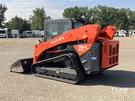 kubota skid steer line up|2021 kubota skid steer.